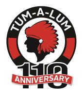 Tum-A-Lum Lumber image 1
